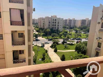 فلیٹ 2 غرفة نوم للايجار في القاهرة الجديدة، القاهرة - 1000200406. jpg