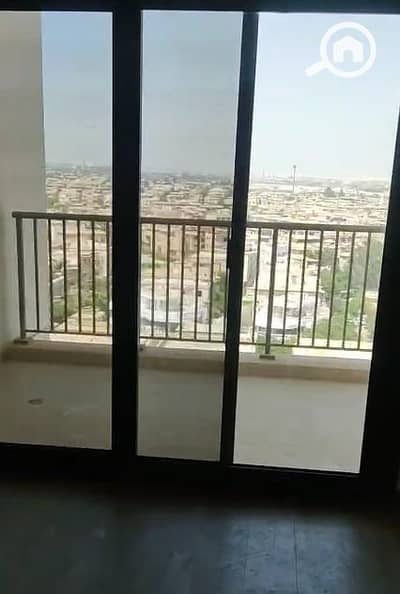 3 Bedroom Apartment for Sale in Sheikh Zayed, Giza - WhatsApp Image 2025-08-23 at 19.03. 48_b8b62a86. jpg