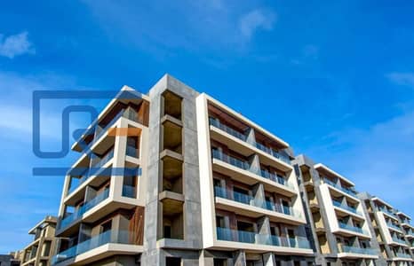 3 Bedroom Apartment for Sale in New Cairo, Cairo - WhatsApp Image 2024-05-01 at 2.10. 47 PM. jpeg