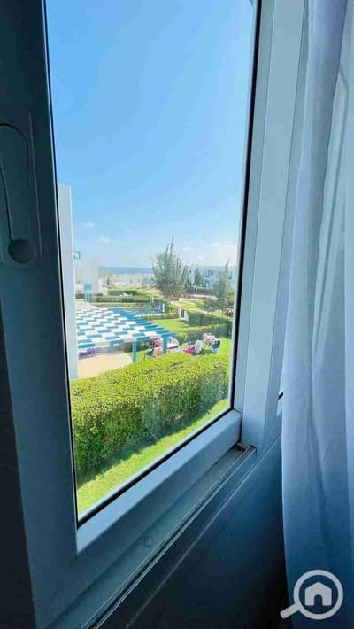 3 Bedroom Chalet for Sale in North Coast, Matruh - 1000822187. jpg