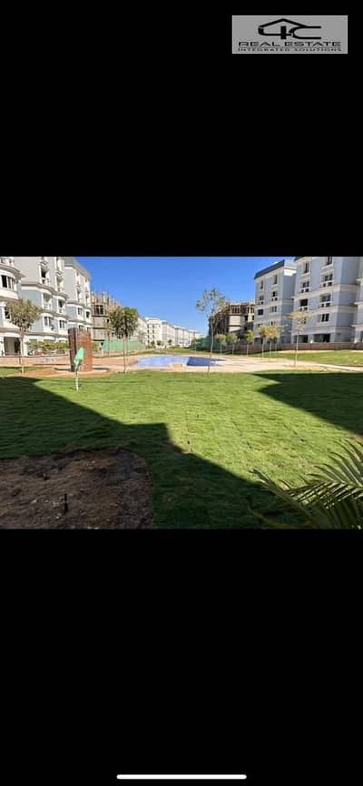 3 Bedroom Villa for Sale in New Cairo, Cairo - WhatsApp Image 2023-12-21 at 12.17. 41 PM. jpeg