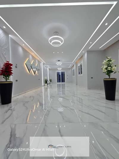3 Bedroom Apartment for Sale in Hadayek al-Ahram, Giza - WhatsApp Image 2024-10-01 at 16.33. 42_64d17cee. jpg