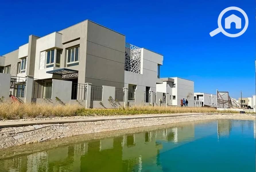 9 badya townhouse2. jpeg