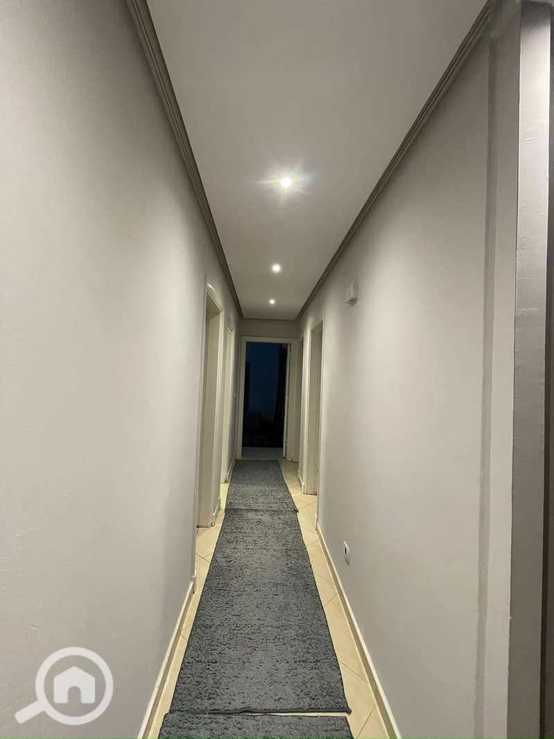 3 37555718-a020-4e21-a9bd-d5bcd2458fed. jpeg