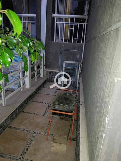 3 Bedroom Apartment for Sale in Madinaty, Cairo - be26a67d-52ea-437d-b80d-d49973a29793. jpg