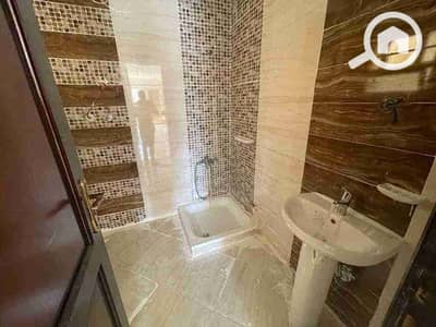 شقة 2 غرفة نوم للبيع في القاهرة الجديدة، القاهرة - 313. jpg
