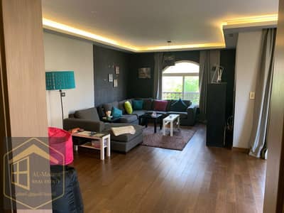 3 Bedroom Apartment for Rent in Madinaty, Cairo - WhatsApp Image 2025-08-21 at 17.17. 25. jpeg