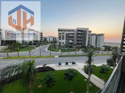 2 Bedroom Apartment for Sale in Madinaty, Cairo - 538196482_808849554847328_3459027429339575849_n. jpg