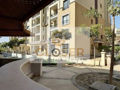 2 Bedroom Apartment for Sale in Mostakbal City, Cairo - 467570104_2017802382336797_9071753568469339923_n. jpg