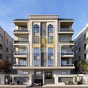 3 Bedroom Apartment for Sale in New Cairo, Cairo - WhatsApp Image 2025-08-23 at 4.05. 04 PM (2). jpeg