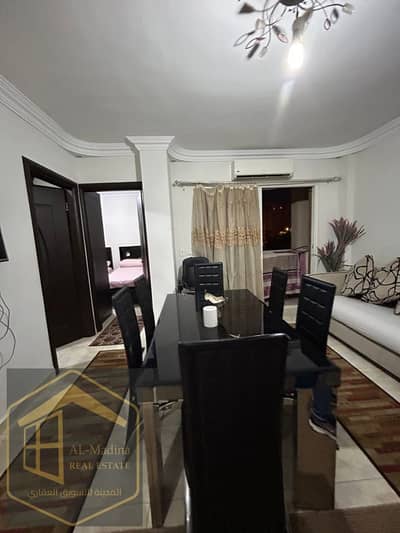 2 Bedroom Apartment for Rent in Madinaty, Cairo - WhatsApp Image 2025-08-21 at 17.22. 50 (3). jpeg