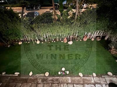 2 Bedroom Apartment for Rent in New Cairo, Cairo - 7f5240e8-e0b1-49c9-b6c3-1783f04c2e4d. jpg