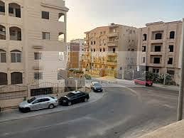2 Bedroom Apartment for Sale in New Cairo, Cairo - WhatsApp Image 2025-08-23 at 4.16. 19 PM. jpeg