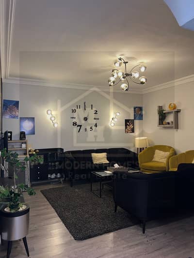 4 Bedroom Villa for Rent in Madinaty, Cairo - 8bf86ac6-2cd7-4fff-8c7e-dc8ce93deb2f. jpeg