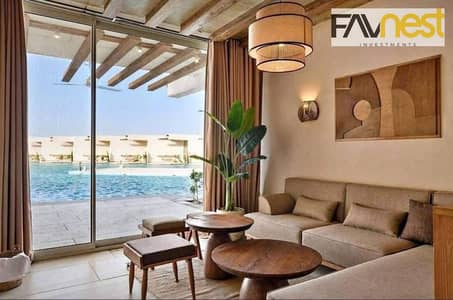 2 Bedroom Chalet for Sale in North Coast, Matruh - IMG_0468. JPG