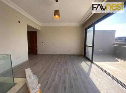 3 Bedroom Flat for Sale in New Capital City, Cairo - WhatsApp Image 2025-08-19 at 5.48. 55 PM (4). jpeg