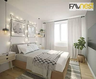 3 Bedroom Apartment for Sale in New Capital City, Cairo - 467906113_3948333955486879_3031101558164332956_n. jpg