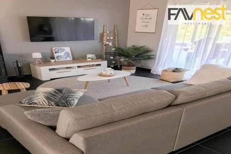 3 Bedroom Apartment for Sale in New Capital City, Cairo - 453397728_122168367314234662_324106447436289962_n. jpg