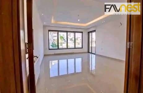 4 Bedroom Apartment for Sale in New Cairo, Cairo - IMG_5866. JPG