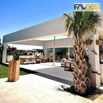 3 Bedroom Chalet for Sale in North Coast, Matruh - IMG_0427. JPG
