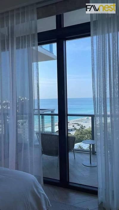 2 Bedroom Chalet for Sale in North Coast, Matruh - IMG_0105. JPG