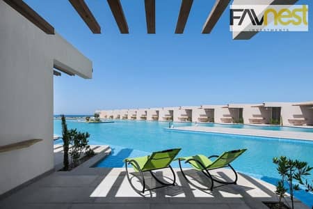 2 Bedroom Chalet for Sale in North Coast, Matruh - IMG_0104. JPG