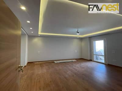 3 Bedroom Duplex for Sale in New Cairo, Cairo - IMG-20240302-WA0096. jpg