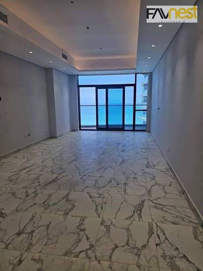 2 Bedroom Flat for Sale in North Coast, Matruh - IMG_0450. JPG
