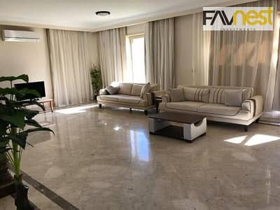 2 Bedroom Apartment for Sale in New Cairo, Cairo - 311770098_5511368482292361_75072943277561648_n. jpg