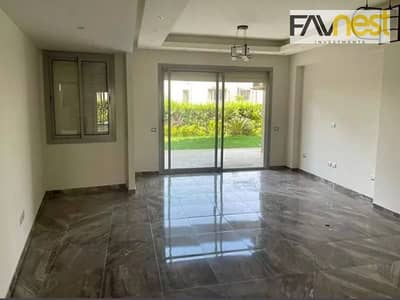 دوبلكس 3 غرف نوم للبيع في القاهرة الجديدة، القاهرة - IMG-20240302-WA0095. jpg