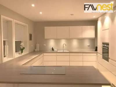 3 Bedroom Duplex for Sale in New Cairo, Cairo - IMG-20240302-WA0103. jpg