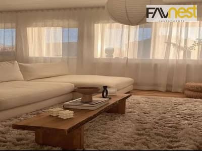 3 Bedroom Apartment for Sale in New Cairo, Cairo - IMG-20240302-WA0092. jpg