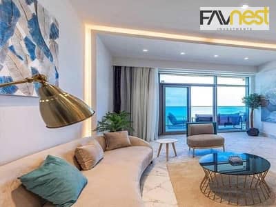 2 Bedroom Flat for Sale in North Coast, Matruh - IMG_0343. JPG