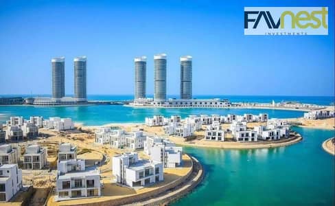 2 Bedroom Flat for Sale in North Coast, Matruh - IMG_0443. JPG