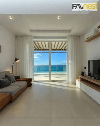 2 Bedroom Apartment for Sale in North Coast, Matruh - IMG_0449. JPG