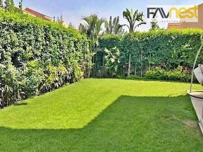 شقة 3 غرف نوم للبيع في القاهرة الجديدة، القاهرة - IMG-20240302-WA0091. jpg