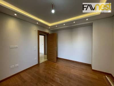 شقة 3 غرف نوم للبيع في القاهرة الجديدة، القاهرة - IMG-20240302-WA0098. jpg