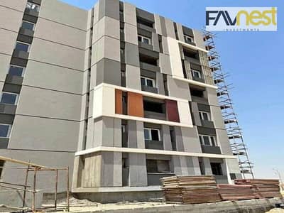 شقة 3 غرف نوم للبيع في مدينة المستقبل، القاهرة - 394155798_6912304592218303_2347850069887002792_n. jpg