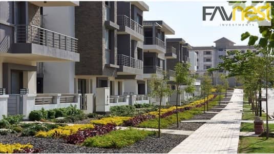 شقة 4 غرف نوم للبيع في القاهرة الجديدة، القاهرة - 370027-7dfa7o. jpg