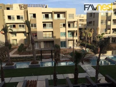 3 Bedroom Flat for Sale in New Cairo, Cairo - WhatsApp Image 2024-09-29 at 14.36. 10_dce4b224. jpg
