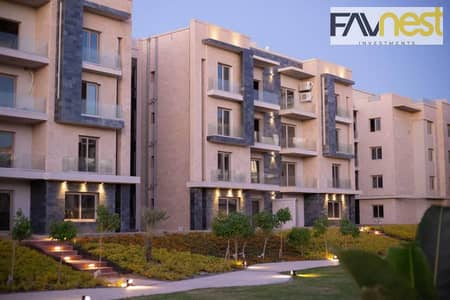 3 Bedroom Apartment for Sale in New Cairo, Cairo - 428636518_1085190505857318_7252629954839007233_n. jpg