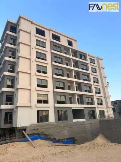 3 Bedroom Duplex for Sale in New Cairo, Cairo - 530978498_2463898147300222_8849179954405570417_n. jpg