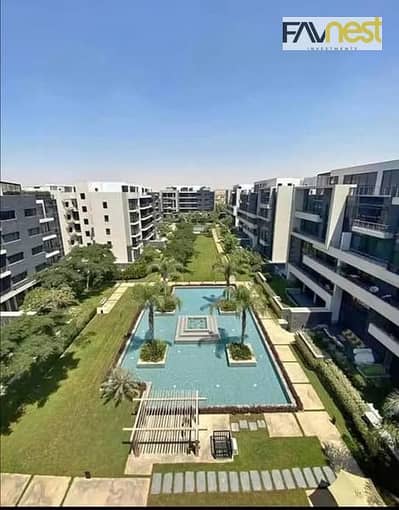 3 Bedroom Duplex for Sale in New Cairo, Cairo - 475388693_122194611818117386_1313892055187297947_n. jpg