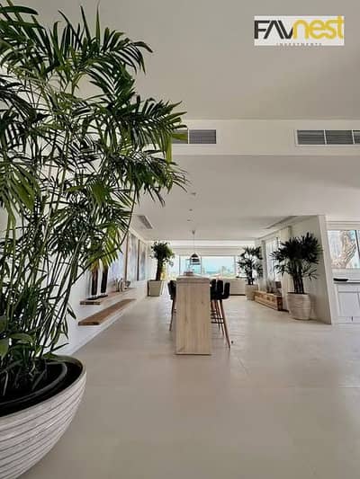 4 Bedroom Villa for Sale in North Coast, Matruh - 513968877_122127596738866205_3537045842857650007_n. jpg