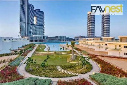 3 Bedroom Apartment for Sale in North Coast, Matruh - 509173851_1249807450044978_3226550460006372458_n. jpg