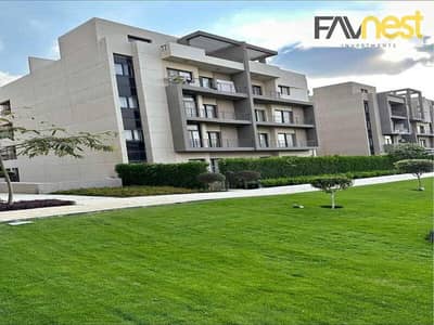 3 Bedroom Flat for Sale in New Cairo, Cairo - 361312108_6431250506963214_3635403202843373395_n. jpg