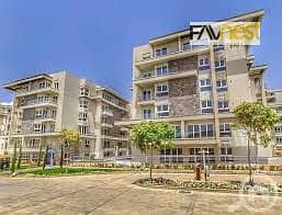 3 Bedroom Flat for Sale in New Cairo, Cairo - download (4). jpeg