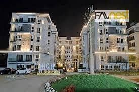 3 Bedroom Apartment for Sale in New Cairo, Cairo - download (2). jpeg
