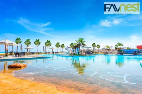 2 Bedroom Chalet for Sale in North Coast, Matruh - IMG-20250821-WA0059. jpg