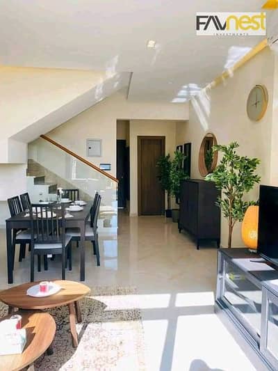 4 Bedroom Villa for Sale in Mostakbal City, Cairo - 438680891_3584530911800083_6509958915465734542_n. jpg